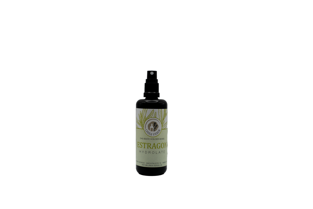 Mosel-Estragon Raumspray