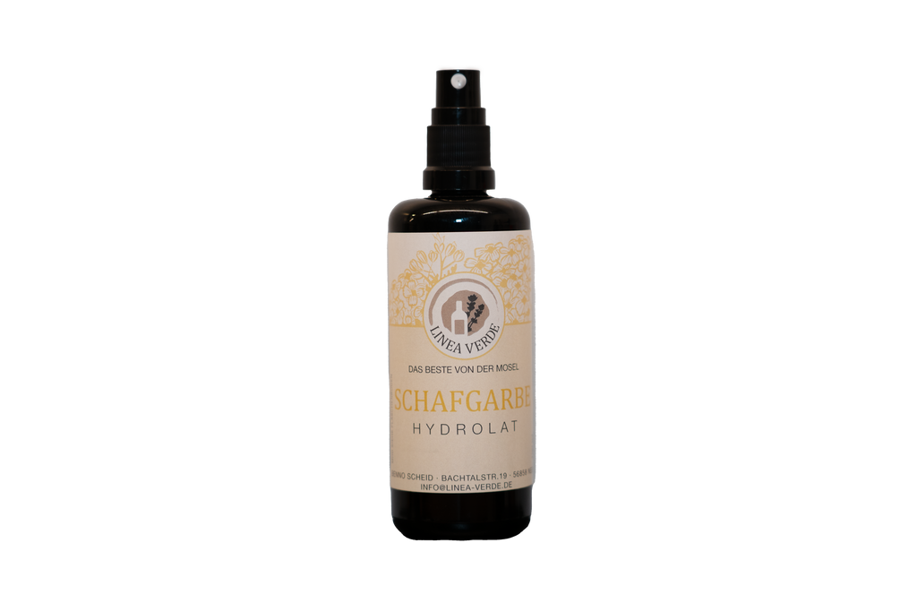 Schafgarben Raumspray