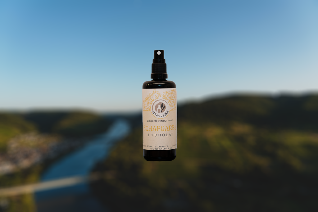 Schafgarben Raumspray