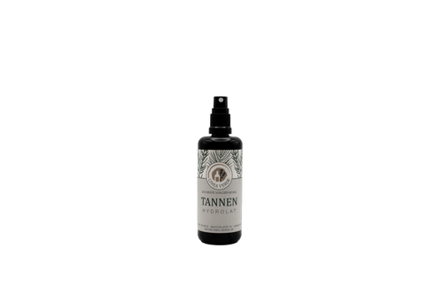 Tannen Raumspray